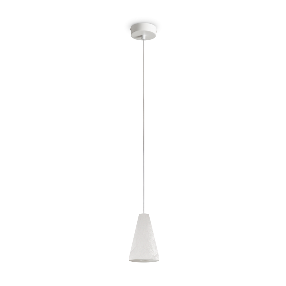 Подвесной светильник Freya FR5592PL-01BS2