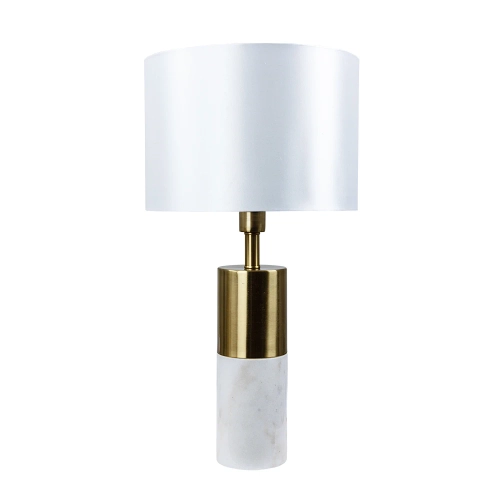 Купить Декоративная настольная лампа Arte Lamp TIANYI A5054LT-1PB