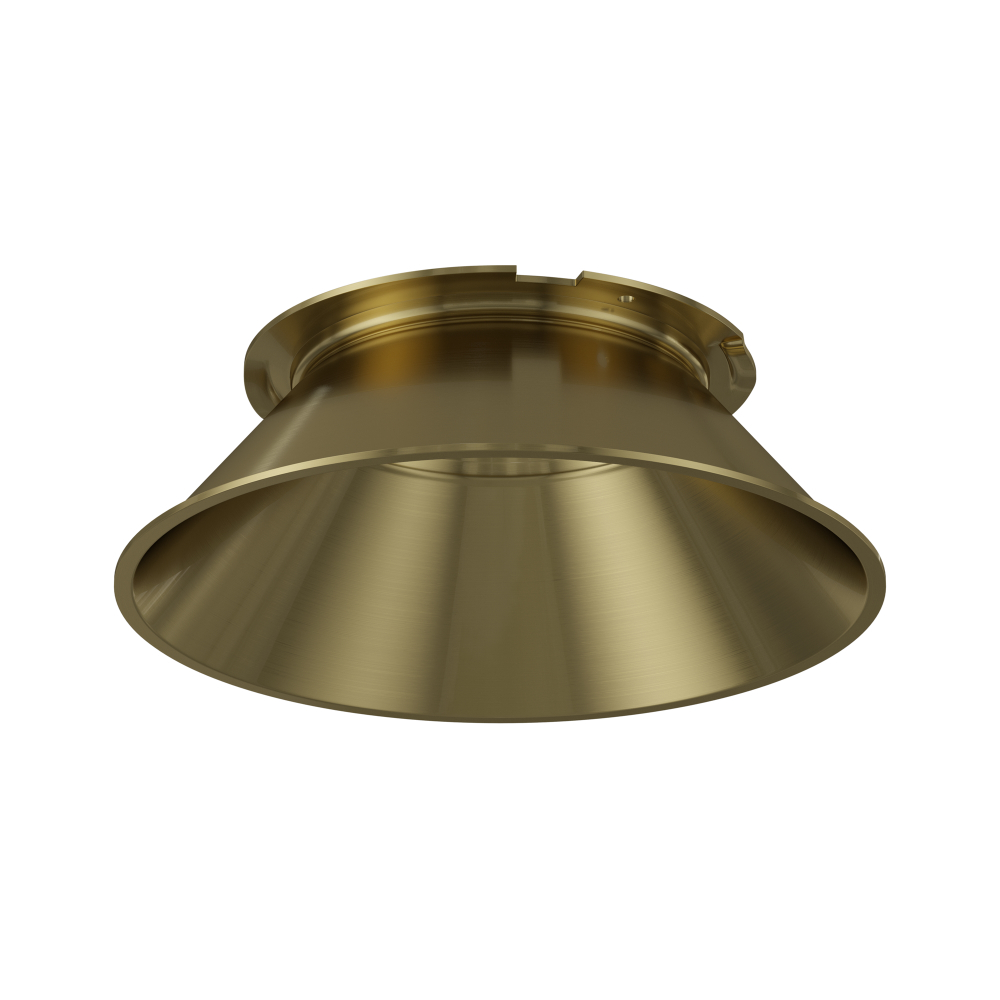 Аксессуары честный знак Technical C060-01BS