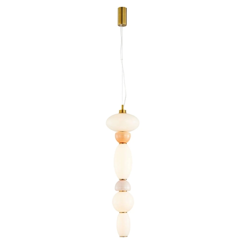 Купить Подвесной светильник Divinare AMBRA 5016/17 SP-36