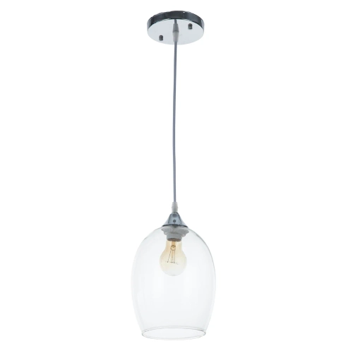 Купить Подвесной светильник Arte Lamp PROPUS A4344SP-1CC