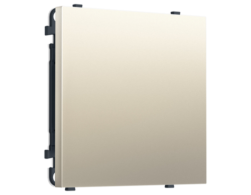 Купить MS556010 Комплект суппорта универсального SIGMA Шёлк QUANT PRO (SP5560, PR240)