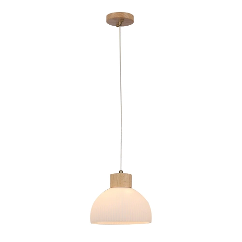Купить Подвесной светильник Arte lamp CAPRICE A4184SP-1BR