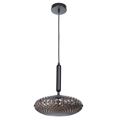 Купить Подвесной светильник Divinare OKAB 5005/04 SP-1