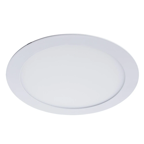 Купить Встраиваемый светильник Arte Lamp FINE A2620PL-1WH