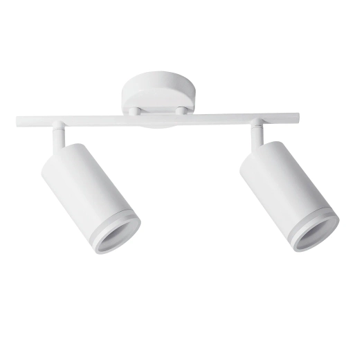 Купить Спот Arte Lamp IMAI A2365PL-2WH