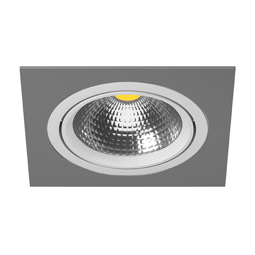 Купить i81906 Светильник INTERO 111 QUADRO (217819+217906)