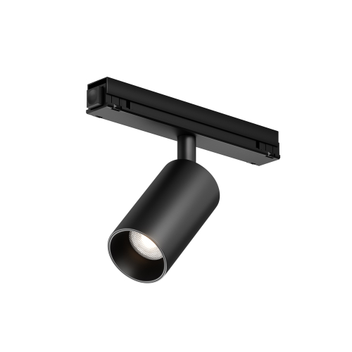 Купить Уличный трековый светильник Outdoor O-TR02-1-S-8WB4K