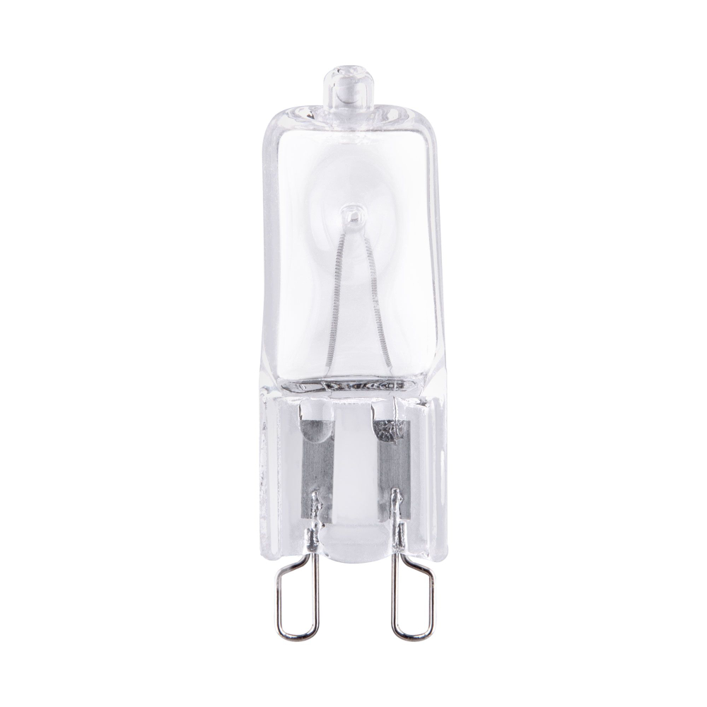 Галогенная лампа 50W G9 G9 220V50W