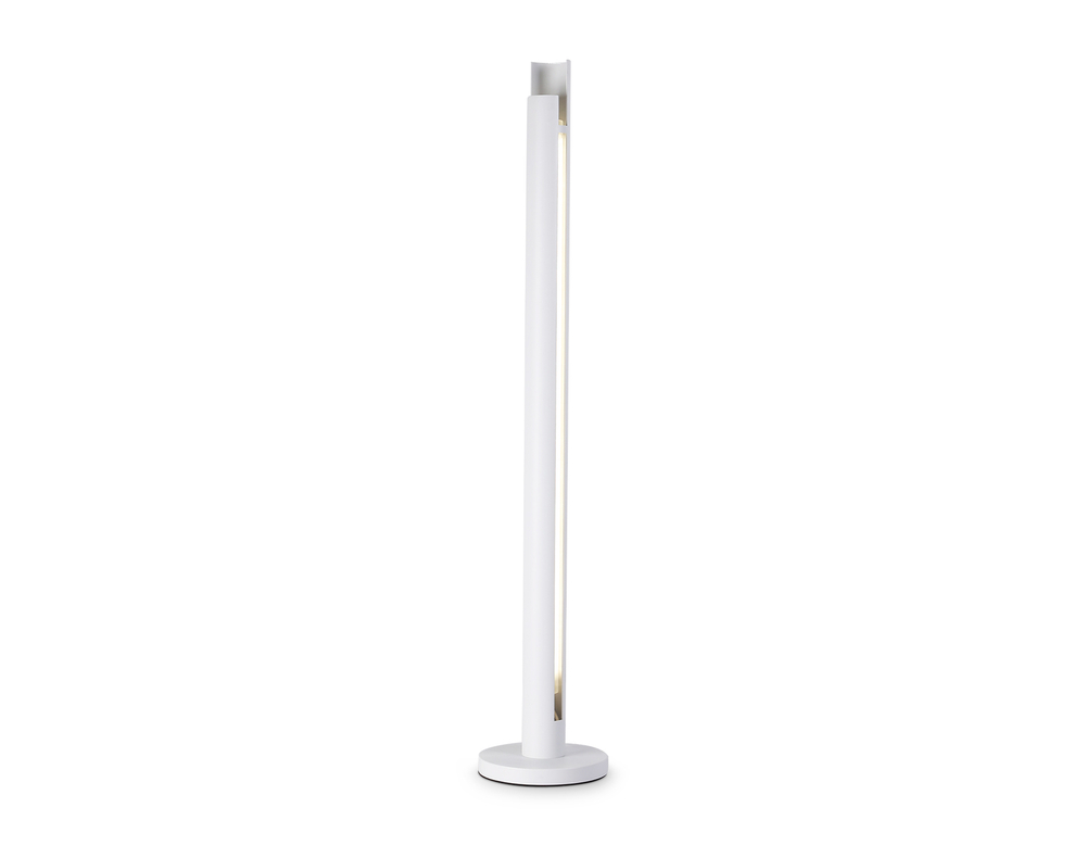 TN71342 WH белый LED 10W 4200K D60*900