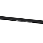 259247 Светильник 48V д/трека UNO LED 18W 1400LM 24G ЧЕРНЫЙ МАТОВЫЙ 4000K