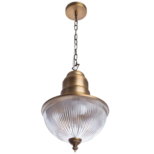 Купить Подвесной светильник Divinare TROTTOLA 7135/08 SP-3