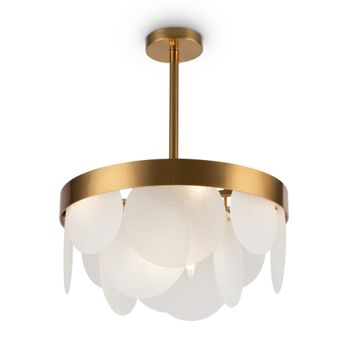 Купить Подвесной светильник Freya FR5104PL-06BS3