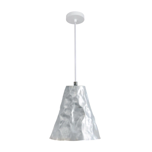 Купить Подвесной светильник Divinare PIRAMIDE 5097/26 SP-1