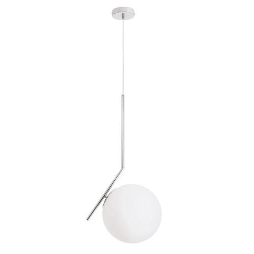 Купить Подвесной светильник Arte Lamp BOLLA-UNICA A1921SP-1CC