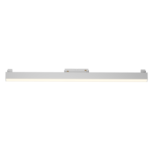 Купить Трековый светильник Technical TR074-2-20W3K-W