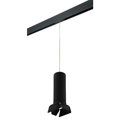 Купить PRORP6497487 Светильник д/1-фазн трека RULLO HP16 (216497+595887+202487)