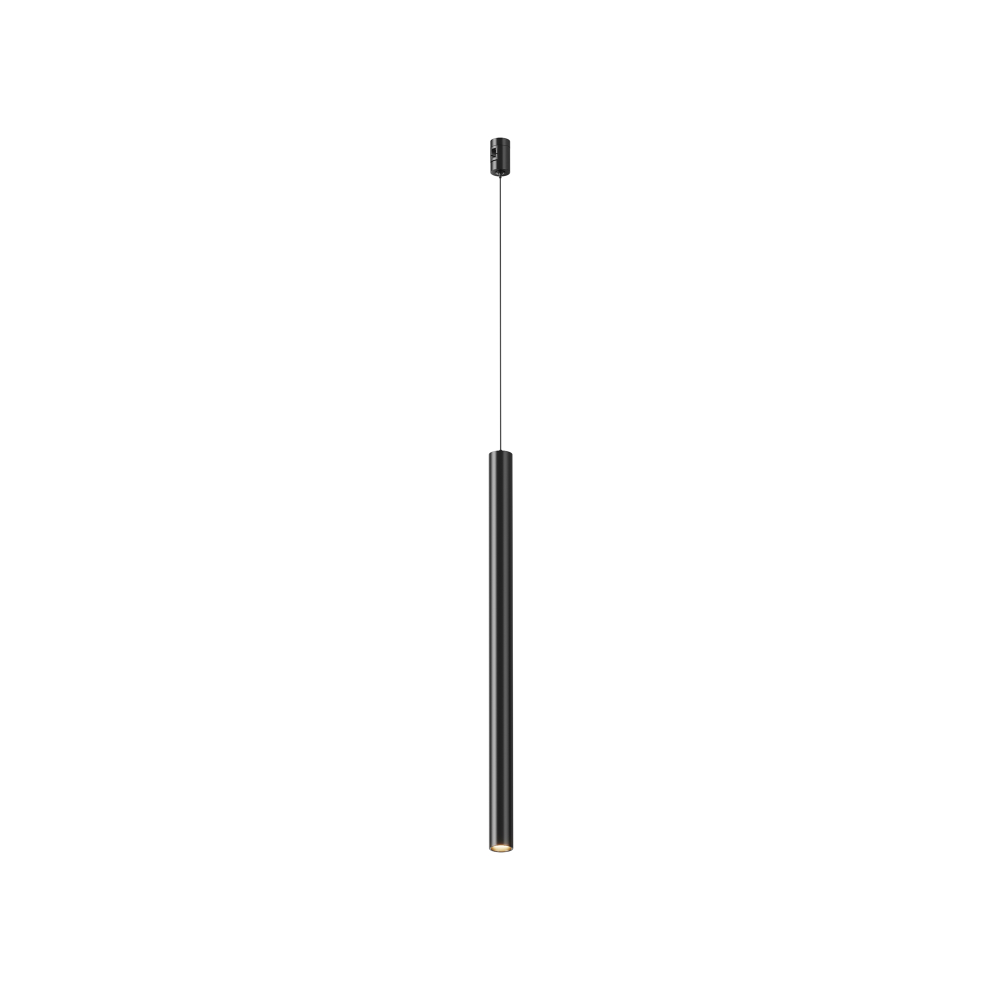 Трековый светильник Technical TR156-1-5W3K-B