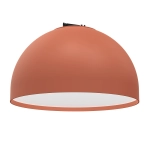 Трековый светильник Divinare DECORATO 2497/34 SP-20