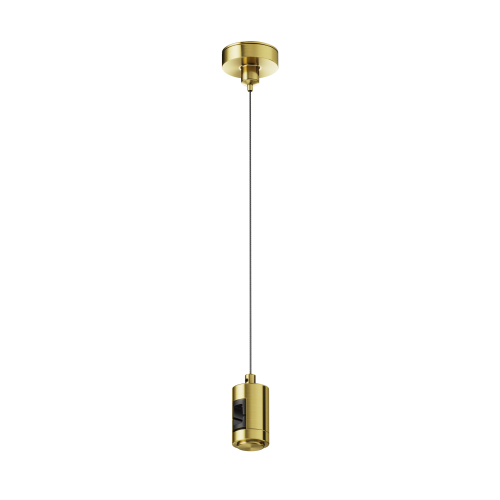 Купить Комплектующие для трековой системы Technical TRA157SW-S1-BS