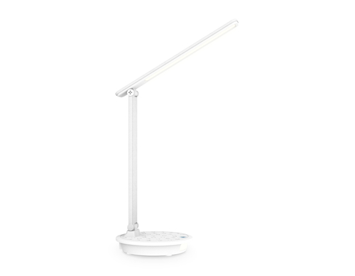 Купить DE536 WH белый LED 2800-6500K 9W