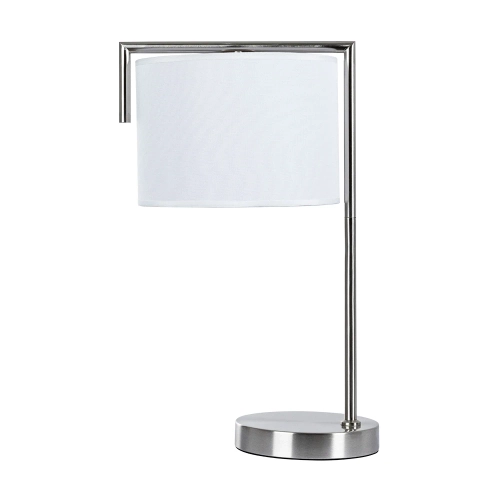 Купить Декоративная настольная лампа Arte Lamp APEROL A5031LT-1SS