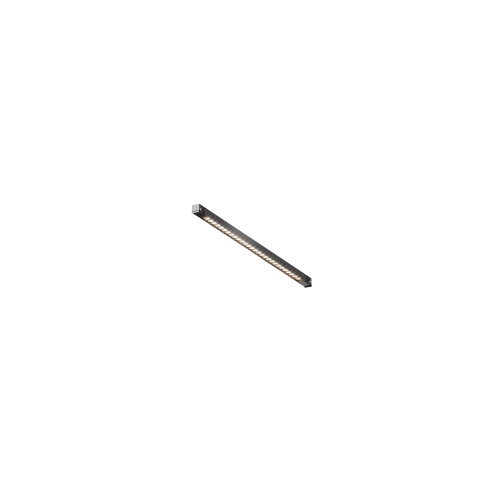 Купить Трековый светильник Technical TR241-2-6W4K-B