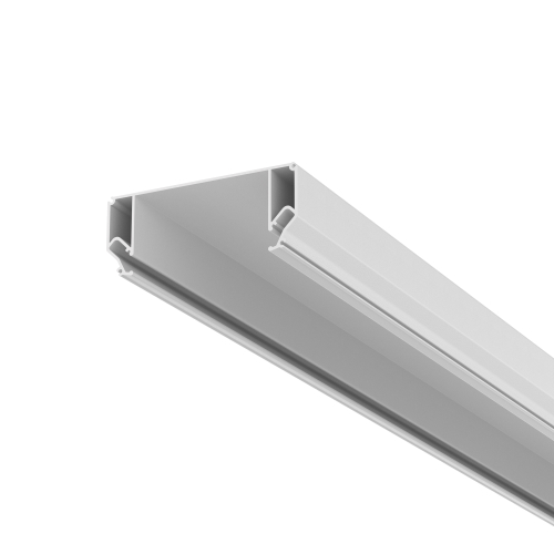 Купить Профиль Technical ALM-9940-SC-W-2M