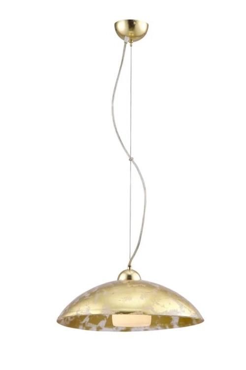 Купить Подвесной светильник Arte Lamp CONCA A7100SP-1GA