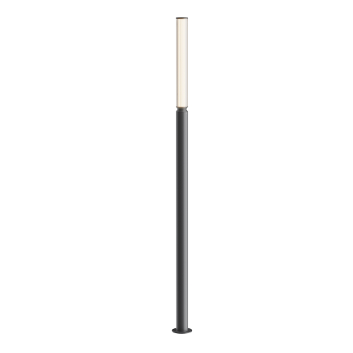 Купить Ландшафтный светильник Outdoor O593FL-L20GF3K