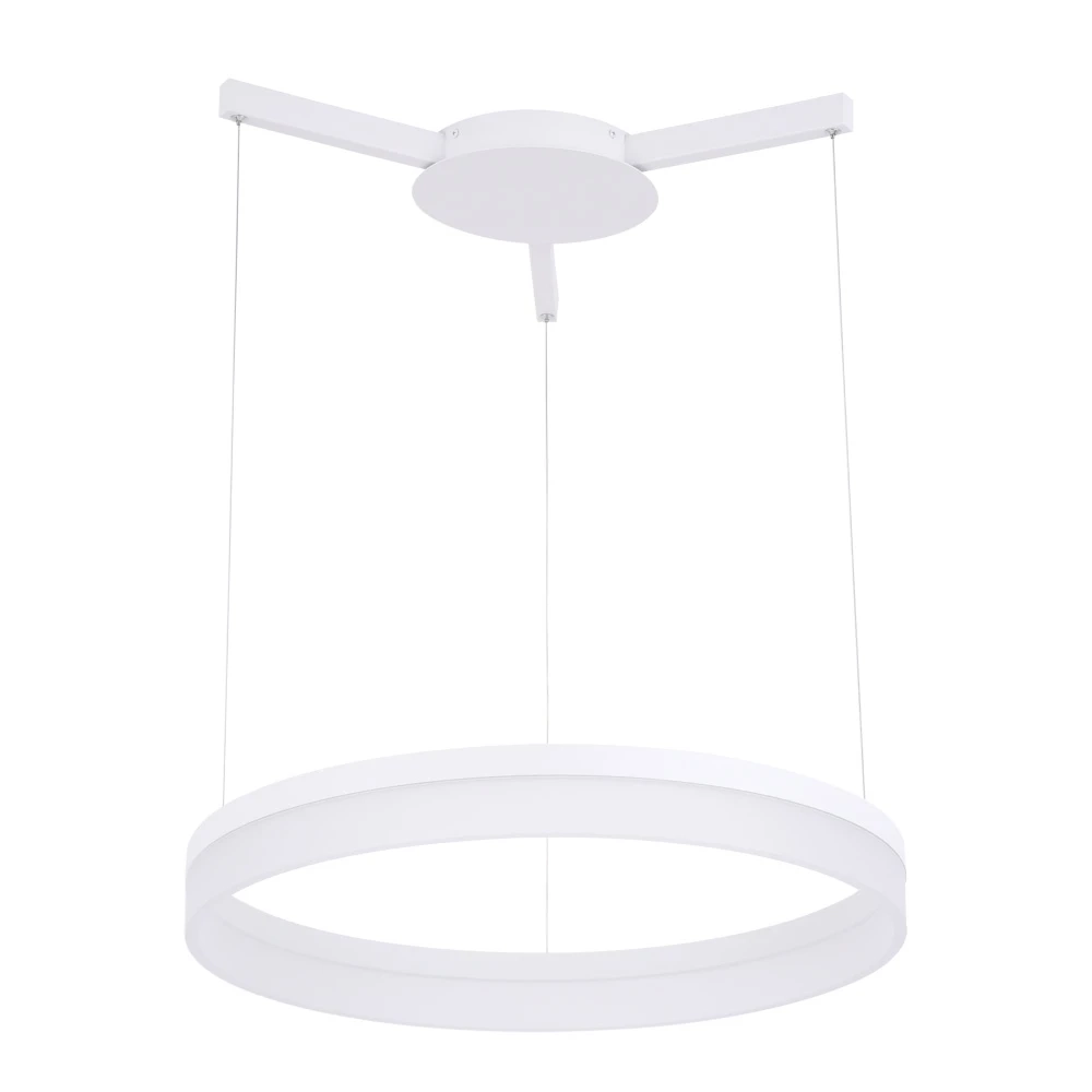 Подвесная люстра Arte Lamp SORENTO A2503SP-1WH