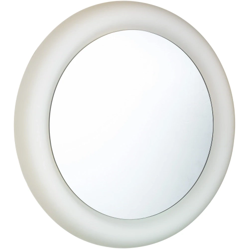 Купить Настенный светильник Arte Lamp AQUA A2400AP-3WH
