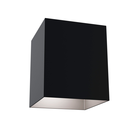 Купить Потолочный светильник Technical C015CL-01B