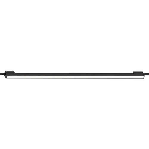 Купить A8462PL-1BK Светильник для текстильной системы OPTIMA-STRAP 48В 15Вт 750лм 4000К 90+ 120°