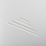 Линейный светильник Technical LL311002
