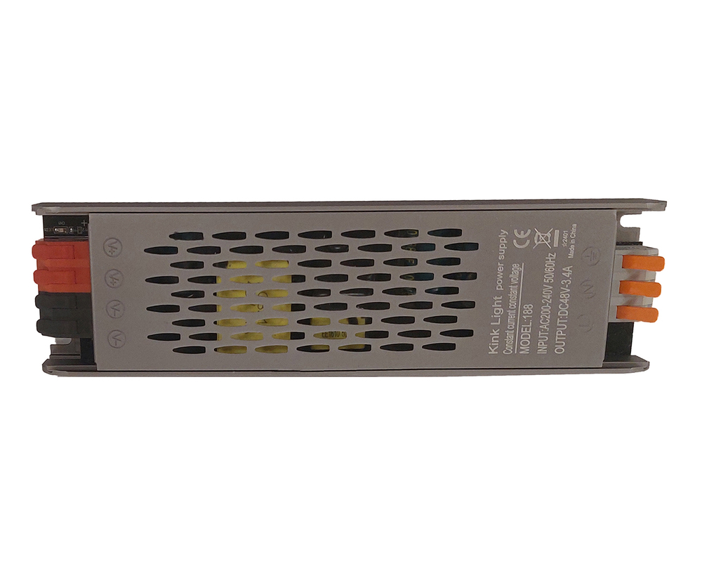 189 Трансформатор Сатори 150W 48V