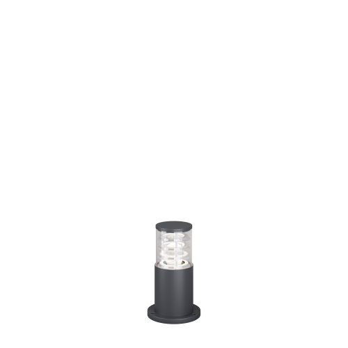 Купить Ландшафтный светильник Outdoor O576FL-01GR
