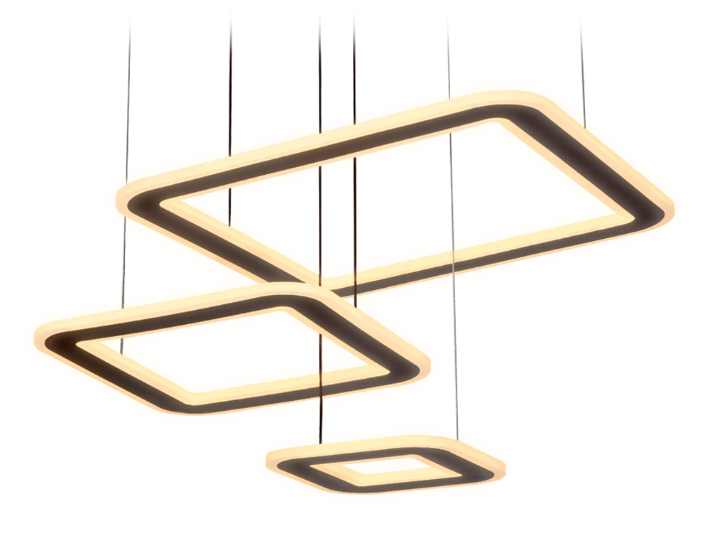 FA433 CF кофе 192W 630*470*590 (ПДУ РАДИО 2.4G)