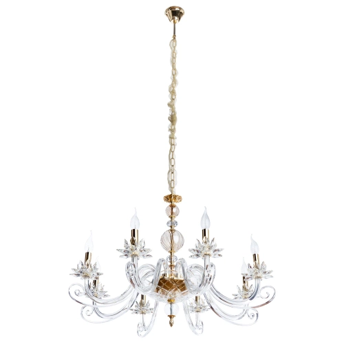 Купить Подвесная люстра Divinare FIRENZE 8820/09 LM-8
