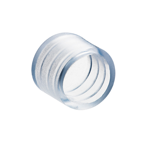 Купить 430287 Заглушка изолирующая NEOLED для неоновой ленты 43020х 220V для IP65