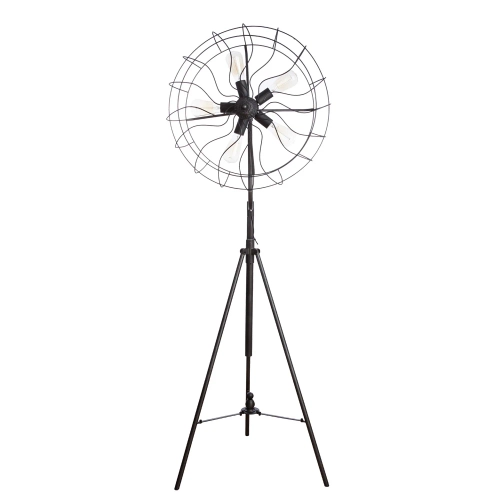 Купить Торшер Divinare COTTERO 5002/05 PN-5