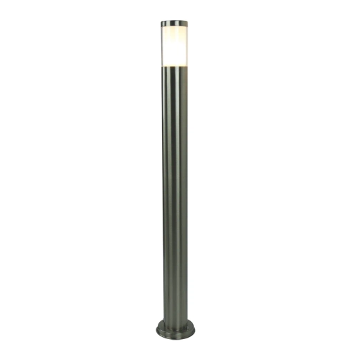 Купить Ландшафтный светильник Arte Lamp PALETTO A8262PA-1SS