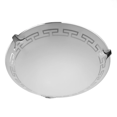 Купить Потолочный светильник Arte Lamp ANTICA A4220PL-2CC