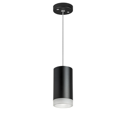Купить RP43730 Светильник RULLO HP16 (214437+590057+202430)
