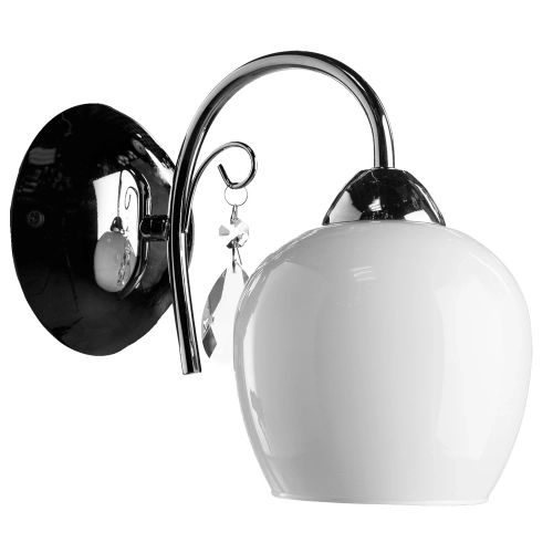 Купить Бра Arte Lamp MILLO A9548AP-1CC
