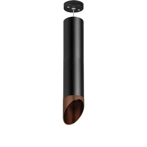 Купить RP497130 Светильник RULLO HP16 (214497+590057+201430)