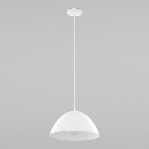 Купить Подвесной светильник 3192 Faro