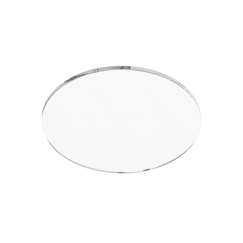 Купить Аксессуар Technical Glass001-D45