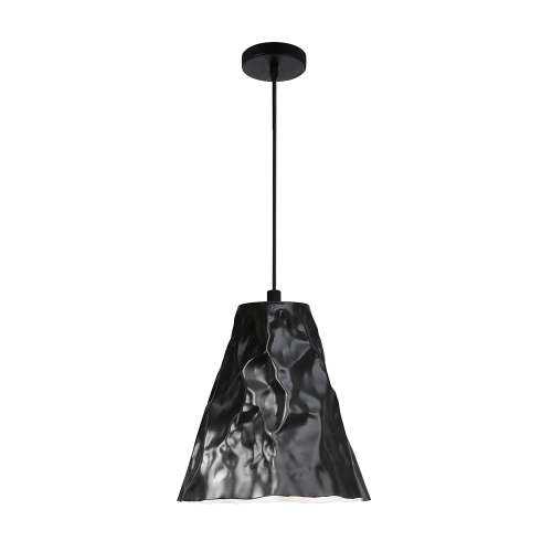 Купить Подвесной светильник Divinare PIRAMIDE 5097/06 SP-1