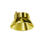 Аксессуары честный знак Technical Ring8-10W-RD-BS